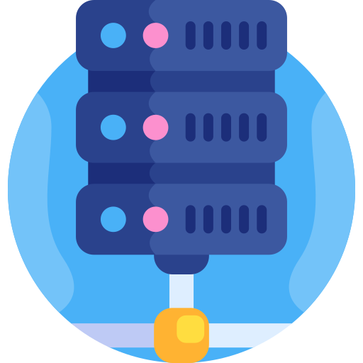 800 Proxies (by 100Proxies.com)