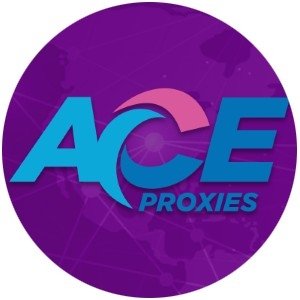 AceProxies