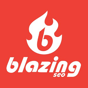 BlazingSeo