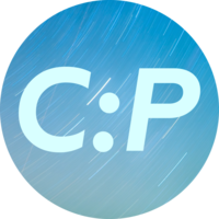 CosmoProxy