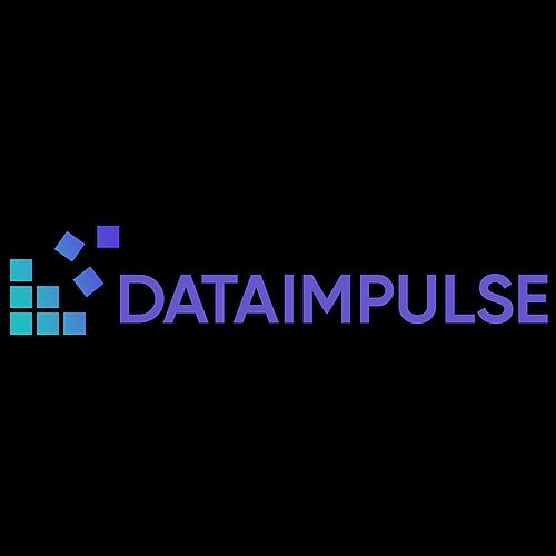 DataImpulse
