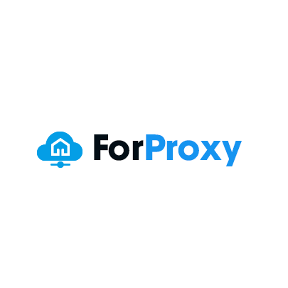 ForProxy