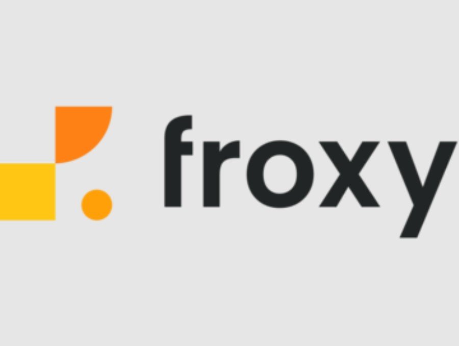 Froxy