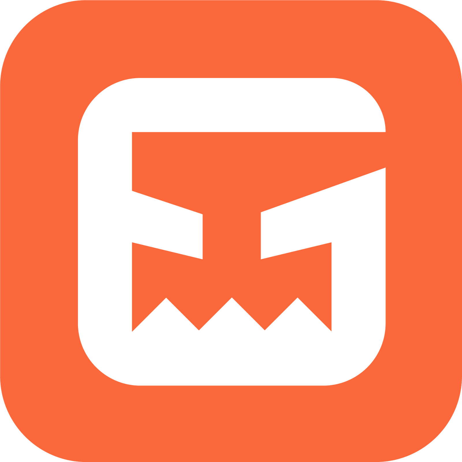 Ghostealth