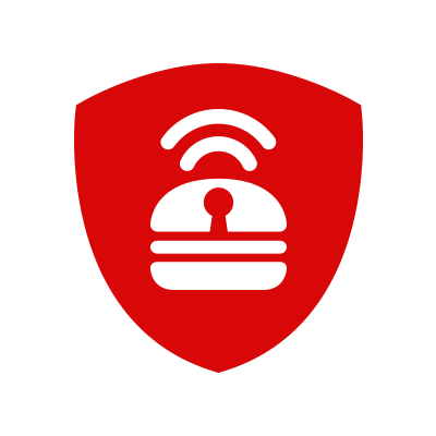 Mobile Proxies (by IpBurger)