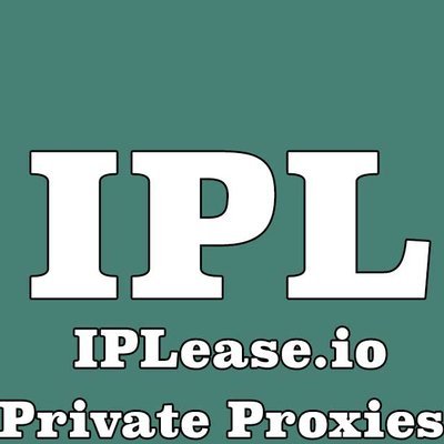 IpLease.io