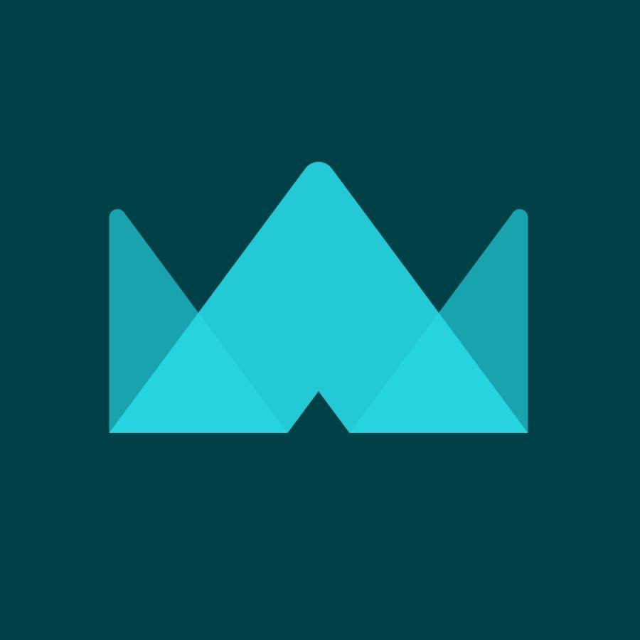 Static Residential Proxies (by IpRoyal)