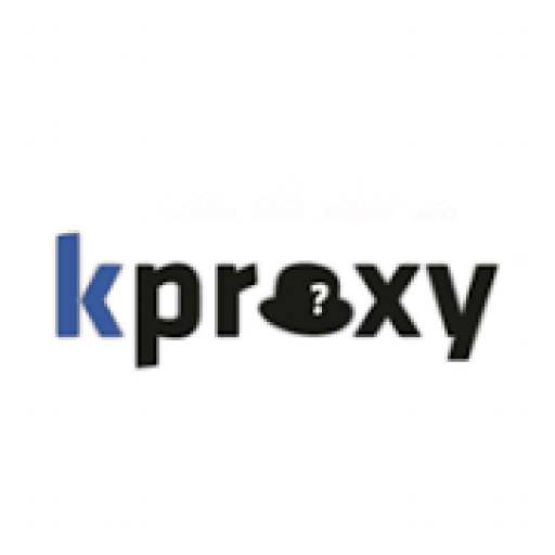 Kproxy