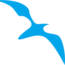 Larus.net