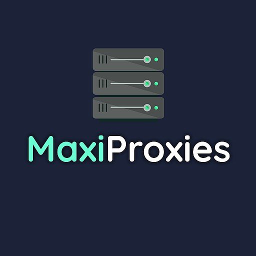 2,000 USA Private Proxies (by MaxiProxies)
