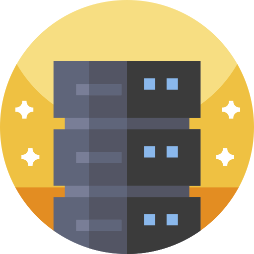 1,000 USA Proxies (by ProxiesBuy)