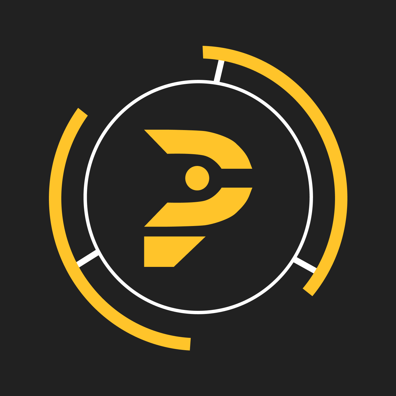 100 Private Proxies (by Proxy-sale)