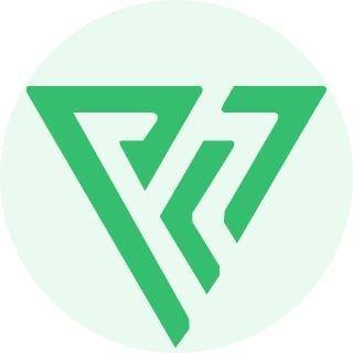 Mobile Proxies (by Proxy-seller)