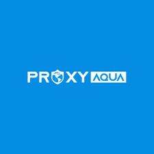 ProxyAqua