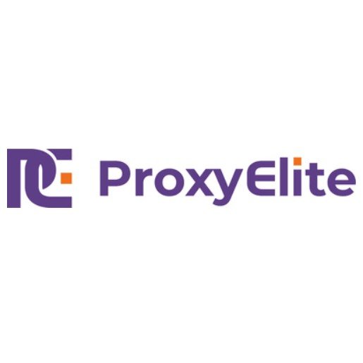 ProxyElite