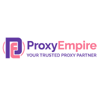 ProxyEmpire