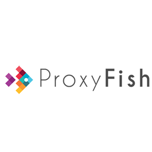 ProxyFish