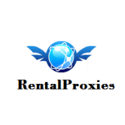 RentalProxies