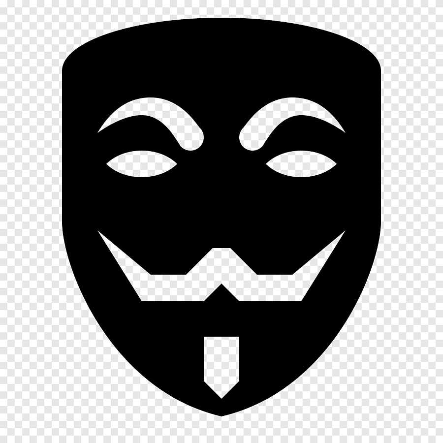 SaferProxy
