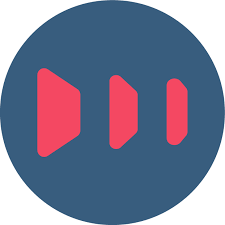 SmartProxy