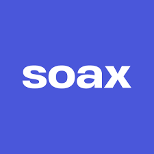 Soax