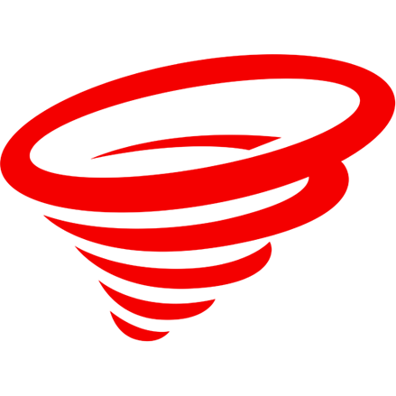 200 Dedicated Private Proxies (by StormProxies)