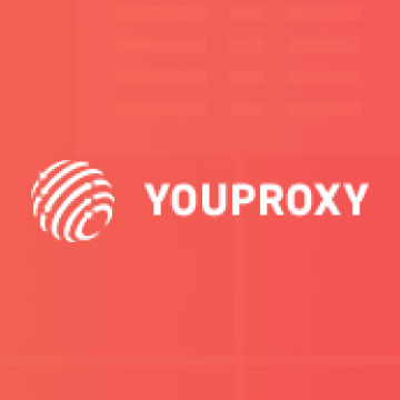 YouProxy