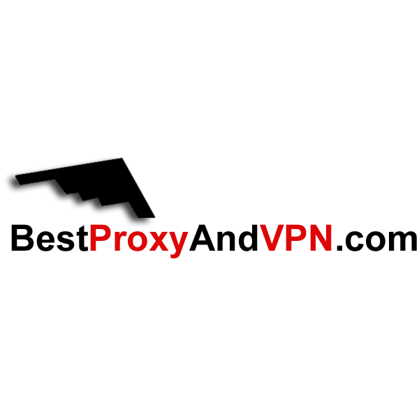 BestProxyAndVpn