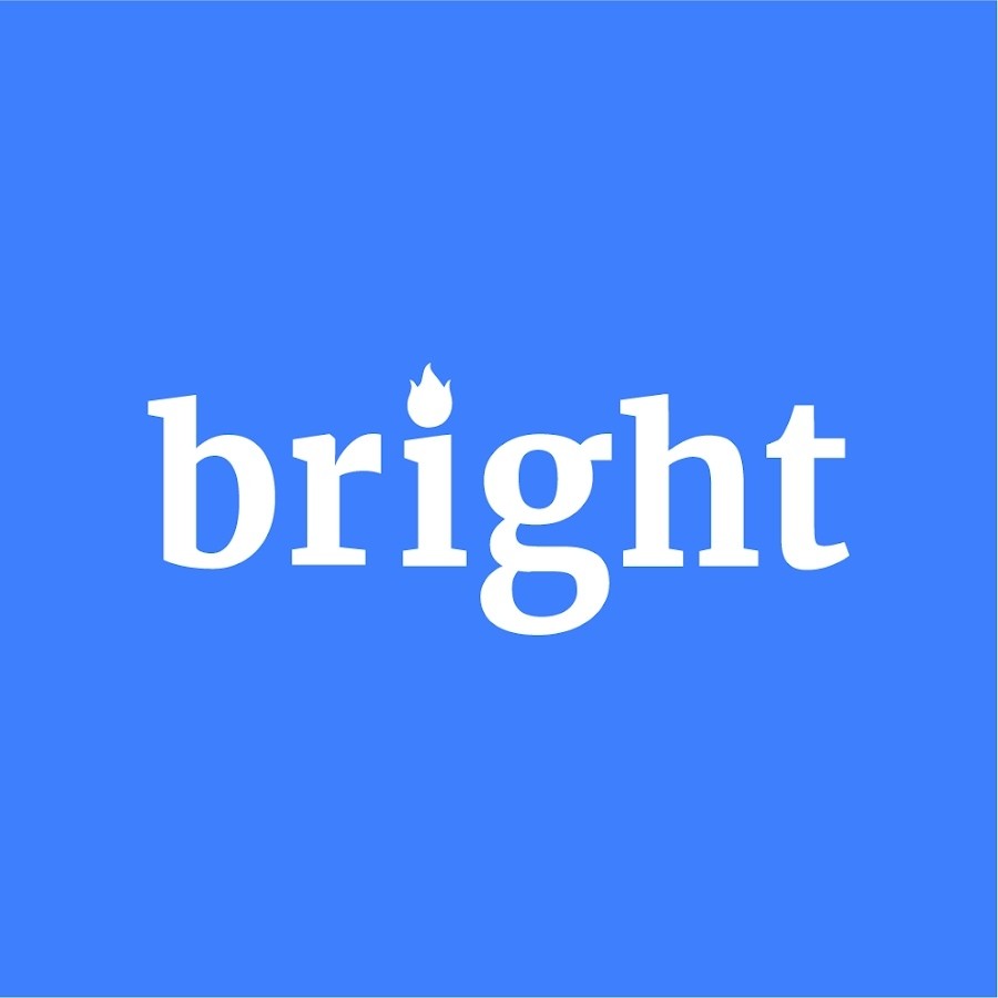 BrightData.com