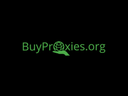 BuyProxies.org
