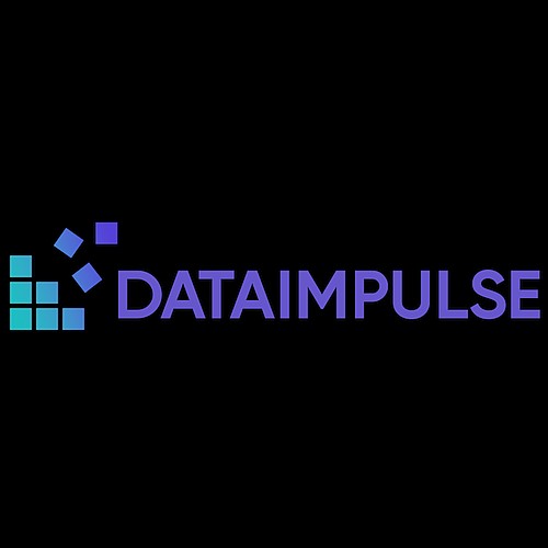 DataImpulse