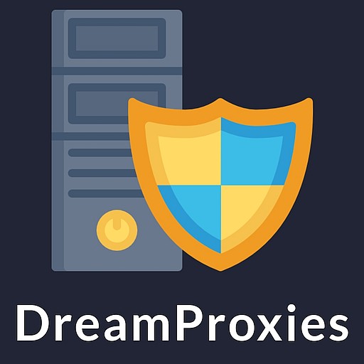 DreamProxies.com