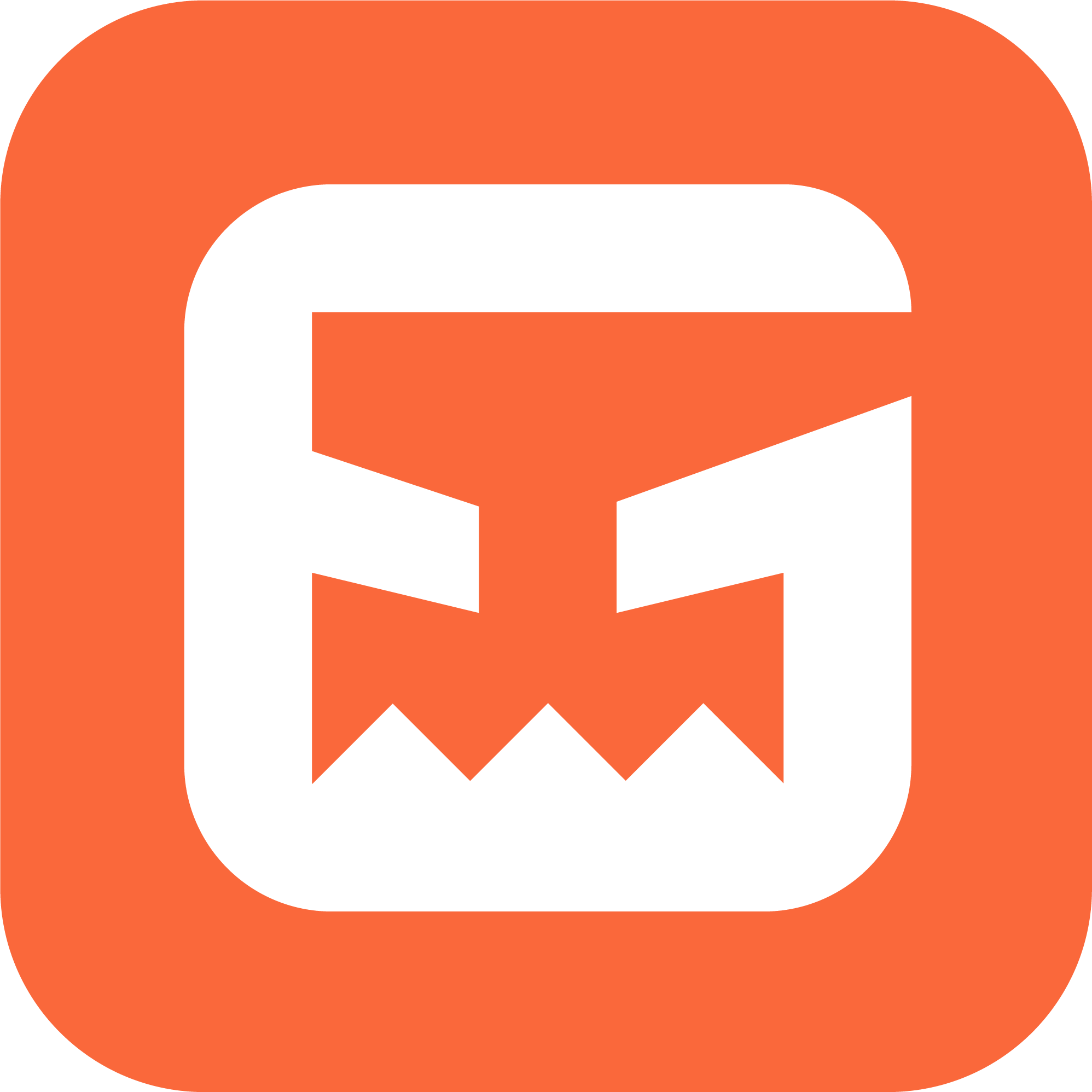 Ghostealth