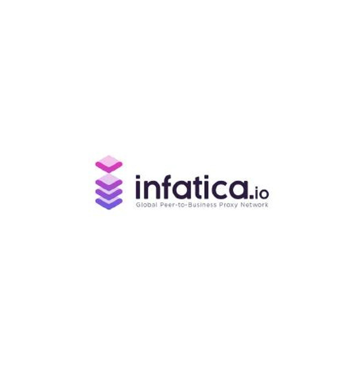 Infatica