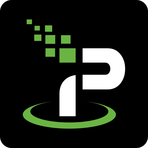 IpVanish