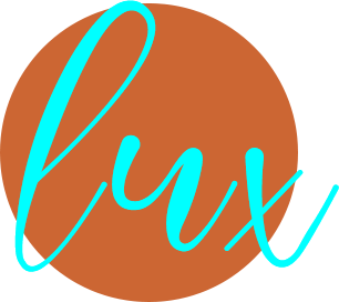 LuxProxy