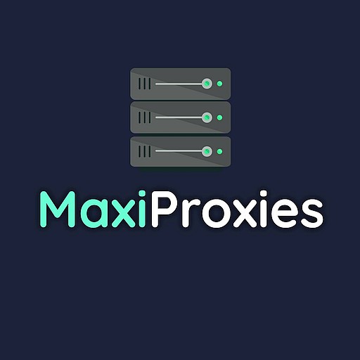 MaxiProxies