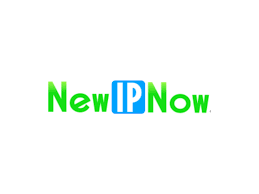 NewIpNow