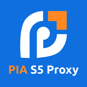 PiaProxy
