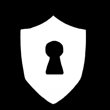 Proxy-IPv4