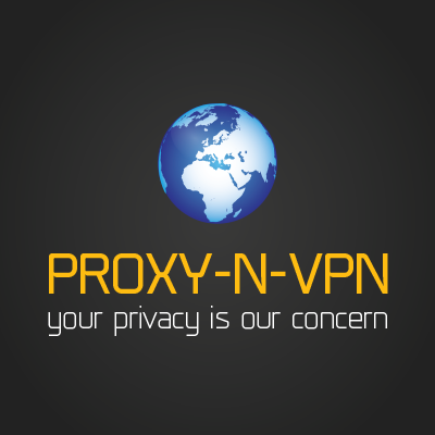 Proxy-n-vpn