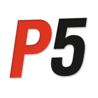 Proxy5