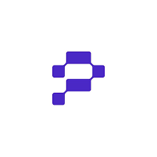 ProxyRack