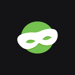 Proxys.io