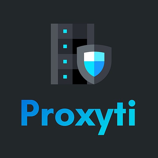 Proxyti