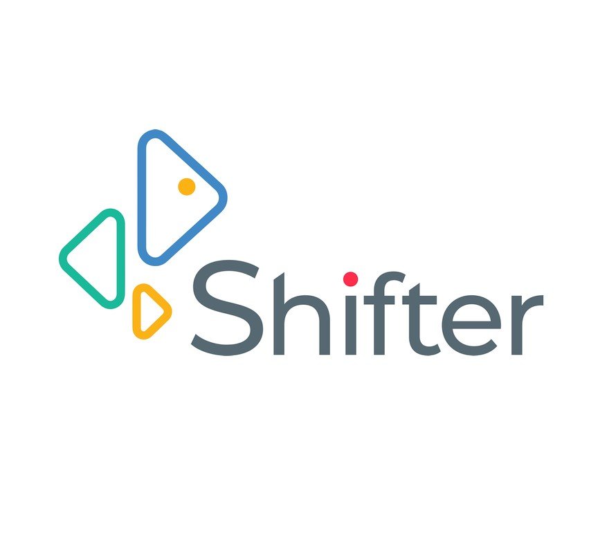 Shifter