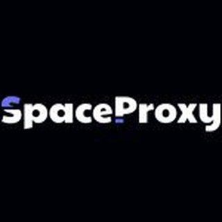 SpaceProxy