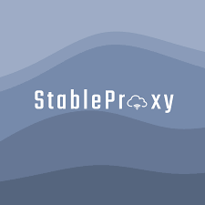 StableProxy