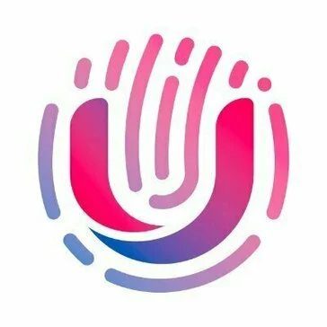 Undetectable.io