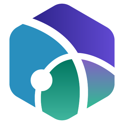 YiluProxy
